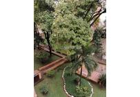 Apartamentos, Venta, Meléndez - $175.000.000