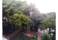 Apartamentos, Venta, Meléndez - $175.000.000