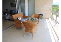 Apartamentos, Venta, Pance - $980.000.000