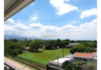 Apartamentos, Venta, Pance - $980.000.000