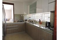 Apartamentos, Venta, Pance - $980.000.000