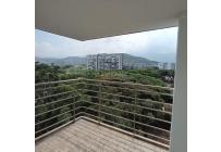 Apartamentos, Venta, Cuarto de Legua - $405.000.000