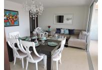 Apartamentos, Venta, Pance - $980.000.000