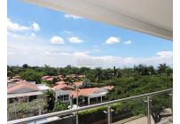 Apartamentos, Venta, Pance - $980.000.000
