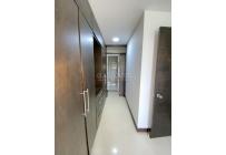 Apartamentos, Venta, Cuarto de Legua - $405.000.000