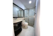 Apartamentos, Venta, Cuarto de Legua - $405.000.000