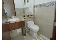 Apartamentos, Venta, Pance - $980.000.000