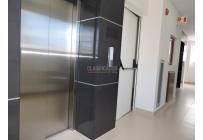 Apartamentos, Venta, Pance - $980.000.000