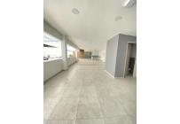 Apartamentos, Venta, Cuarto de Legua - $405.000.000