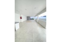 Apartamentos, Venta, Cuarto de Legua - $405.000.000