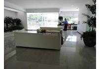 Apartamentos, Venta, Pance - $980.000.000