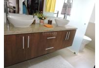 Apartamentos, Venta, Pance - $980.000.000