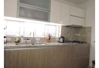 Apartamentos, Venta, Pance - $980.000.000