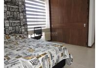 Apartamentos, Venta, Pance - $980.000.000