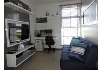 Apartamentos, Venta, Pance - $980.000.000