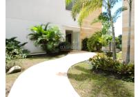 Apartamentos, Venta, Pance - $980.000.000