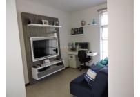 Apartamentos, Venta, Pance - $980.000.000