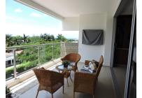 Apartamentos, Venta, Pance - $980.000.000