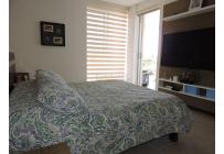 Apartamentos, Venta, Pance - $980.000.000