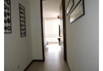 Apartamentos, Venta, Pance - $980.000.000