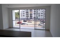 Apartamentos, Alquiler, Ciudad Bochalema - $1.700.000