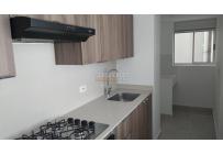 Apartamentos, Alquiler, Ciudad Bochalema - $1.700.000