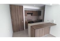 Apartamentos, Alquiler, Ciudad Bochalema - $1.700.000