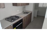 Apartamentos, Alquiler, Ciudad Bochalema - $1.700.000