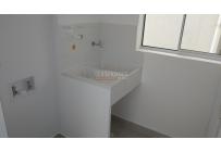 Apartamentos, Alquiler, Ciudad Bochalema - $1.700.000