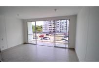 Apartamentos, Alquiler, Ciudad Bochalema - $1.700.000