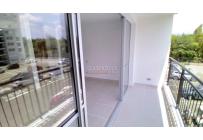 Apartamentos, Alquiler, Ciudad Bochalema - $1.700.000