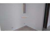 Apartamentos, Alquiler, Ciudad Bochalema - $1.700.000