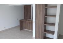 Apartamentos, Alquiler, Ciudad Bochalema - $1.700.000