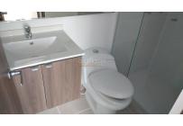 Apartamentos, Alquiler, Ciudad Bochalema - $1.700.000