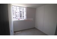 Apartamentos, Alquiler, Ciudad Bochalema - $1.700.000