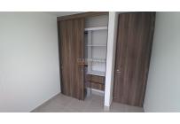 Apartamentos, Alquiler, Ciudad Bochalema - $1.700.000