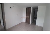 Apartamentos, Alquiler, Ciudad Bochalema - $1.700.000