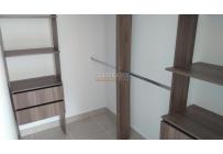 Apartamentos, Alquiler, Ciudad Bochalema - $1.700.000