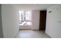 Apartamentos, Alquiler, Ciudad Bochalema - $1.700.000