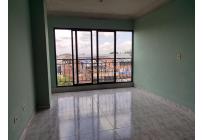 Apartamentos, Alquiler, Chapinero - $800.000