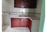 Apartamentos, Alquiler, Chapinero - $800.000