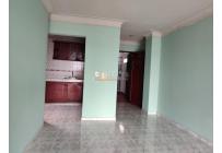 Apartamentos, Alquiler, Chapinero - $800.000