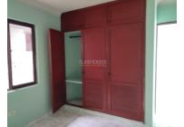 Apartamentos, Alquiler, Chapinero - $800.000