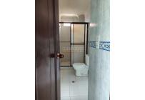 Apartamentos, Alquiler, Chapinero - $800.000