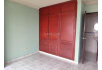 Apartamentos, Alquiler, Chapinero - $800.000