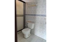 Apartamentos, Alquiler, Chapinero - $800.000