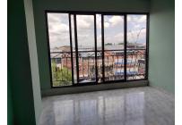 Apartamentos, Alquiler, Chapinero - $800.000