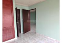 Apartamentos, Alquiler, Chapinero - $800.000
