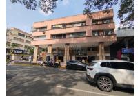 Locales y Bodegas, Venta, San Vicente - $80.000.000