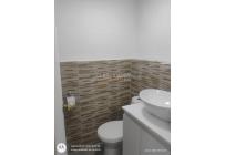 Locales y Bodegas, Venta, San Vicente - $80.000.000